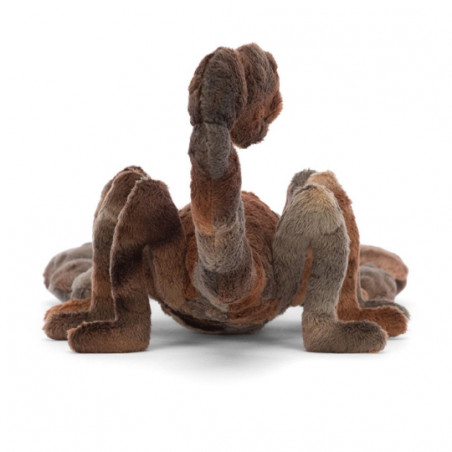 Peluche, Jellycat