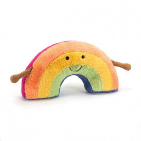 Peluche, Jellycat