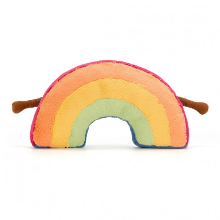 Peluche, Jellycat
