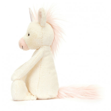 Peluche, Jellycat