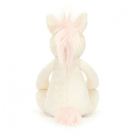Peluche, Jellycat