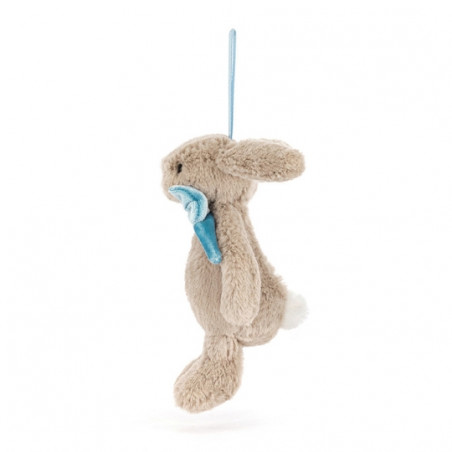 Peluche, Jellycat