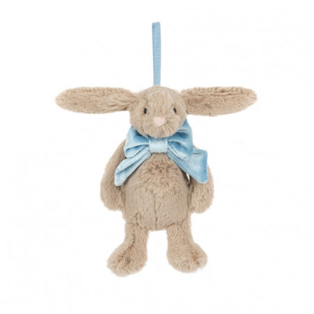 Peluche, Jellycat