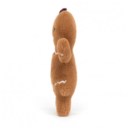 Peluche, Jellycat