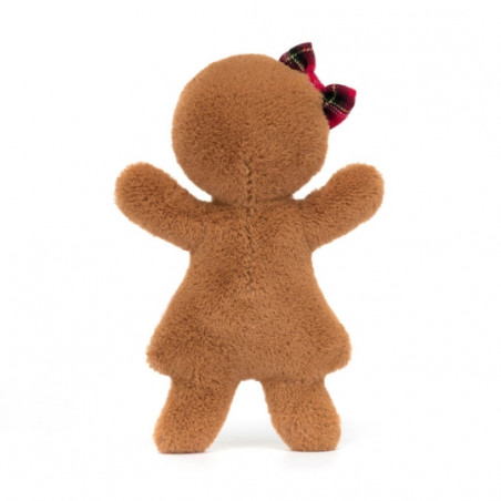 Peluche, Jellycat