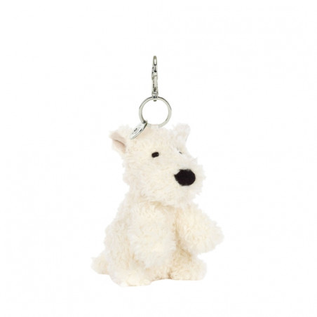 Porte-clés, Jellycat