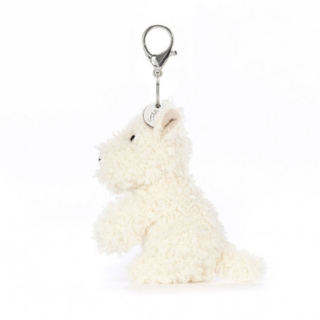 Porte-clés, Jellycat