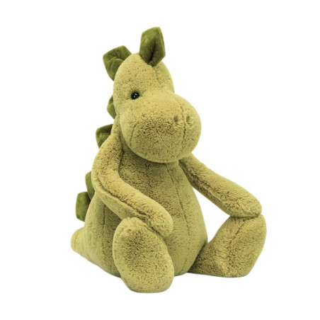 Peluche, Jellycat
