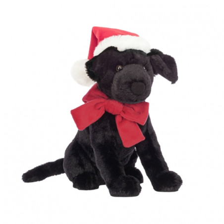 Peluche, Jellycat Peluche, Jellycat