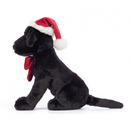 Peluche, Jellycat