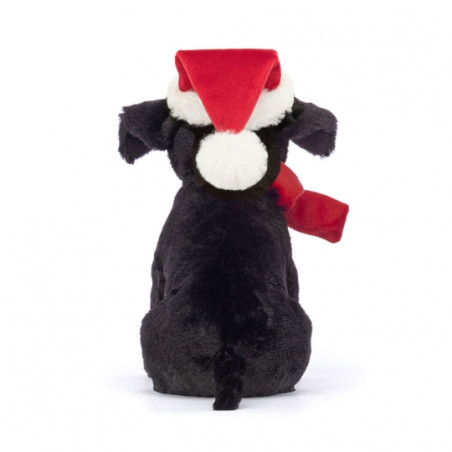 Peluche, Jellycat