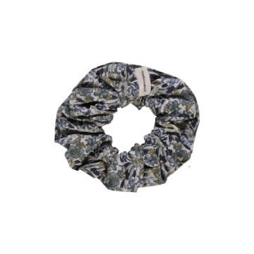 Poudre Organic : Choucou...