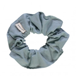 Poudre Organic : Chouchou Arona - bleu