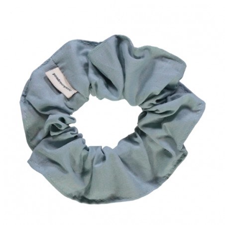 Chouchou pour cheveux, Poudre Organic
