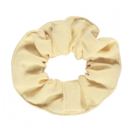 Chouchou pour cheveux, Poudre Organic