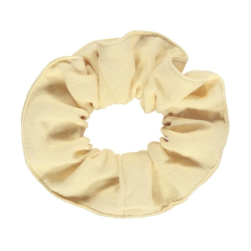 Poudre Organic : Chouchou...