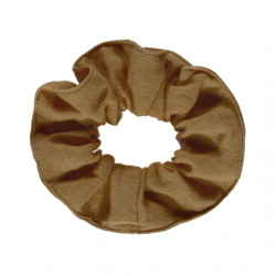 Poudre Organic : Chouchou dull gold