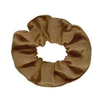 Poudre Organic : Chouchou...