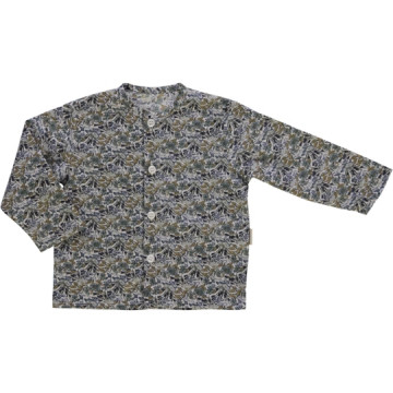 Poudre Organic : Blouse...