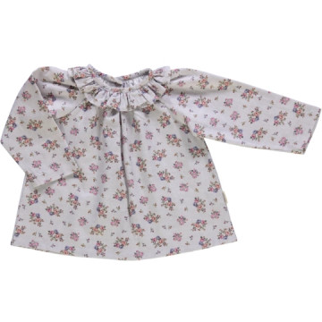 Poudre Organic : Blouse...