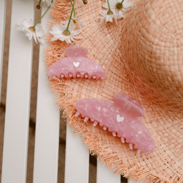 Mon Petit Léon : Pince à...