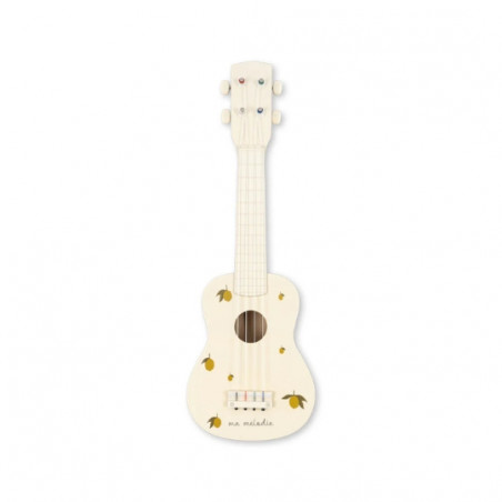 Instrument de musique, KONGES SLOJD APS