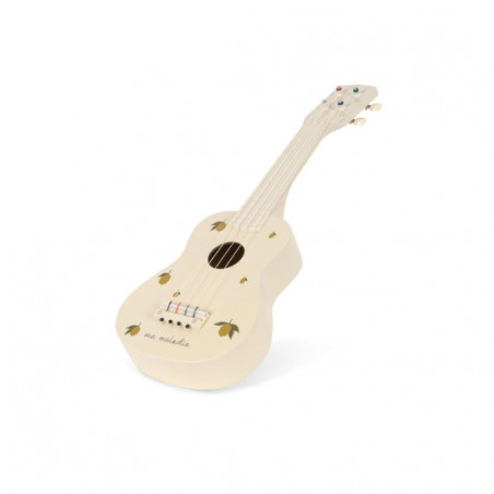 Instrument de musique, KONGES SLOJD APS