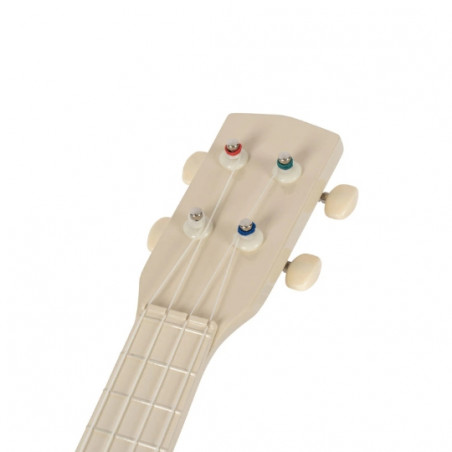 Instrument de musique, KONGES SLOJD APS
