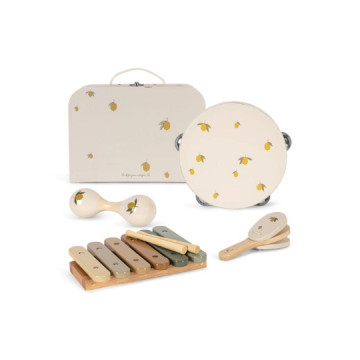 Konges Slojd : Set de...