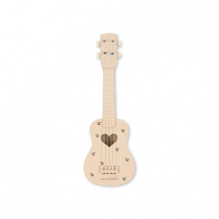 Instrument de musique, KONGES SLOJD APS