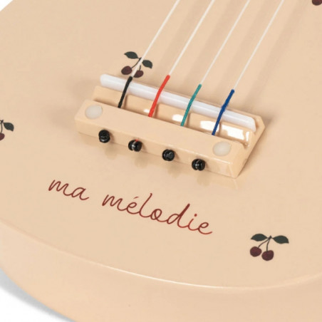 Instrument de musique, KONGES SLOJD APS