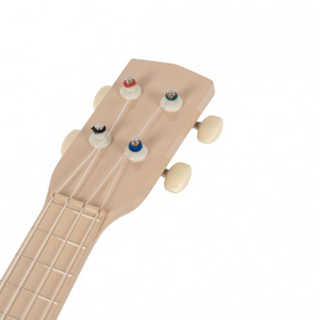 Instrument de musique, KONGES SLOJD APS