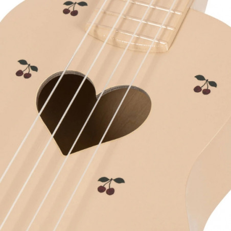 Instrument de musique, KONGES SLOJD APS