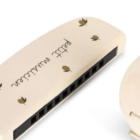 Instrument de musique, KONGES SLOJD APS