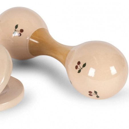 Instrument de musique, KONGES SLOJD APS