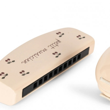 Instrument de musique, KONGES SLOJD APS