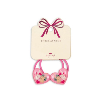 Konges Slojd : 2 pack...