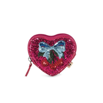 Konges Slojd : Portemonnaie...