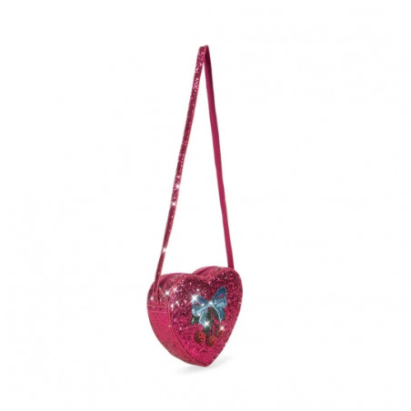 Sac, KONGES SLOJD APS