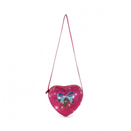 Sac, KONGES SLOJD APS