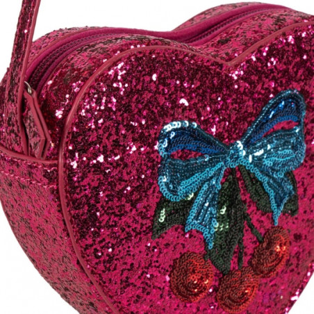 Sac, KONGES SLOJD APS