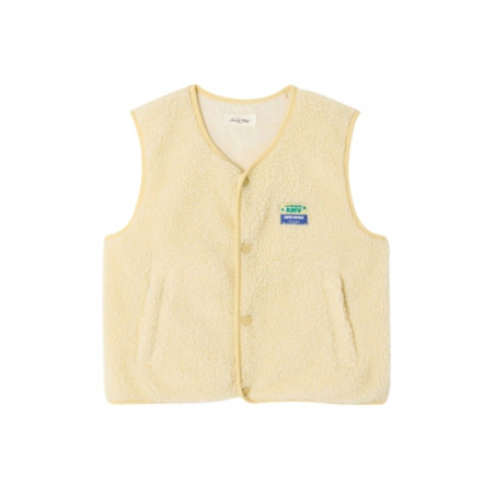 Veste, American Vintage