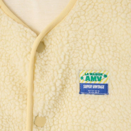 Veste, American Vintage