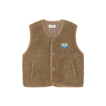 American Vintage : Veste...