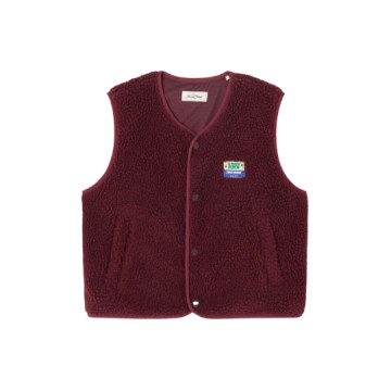 American Vintage : Veste...