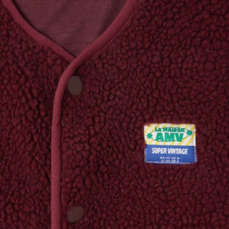Veste, American Vintage