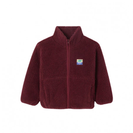 Veste, American Vintage