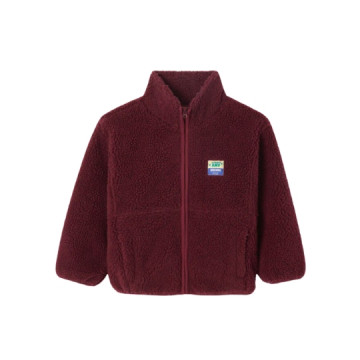 American Vintage : Veste...