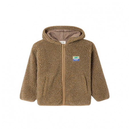Veste, American Vintage