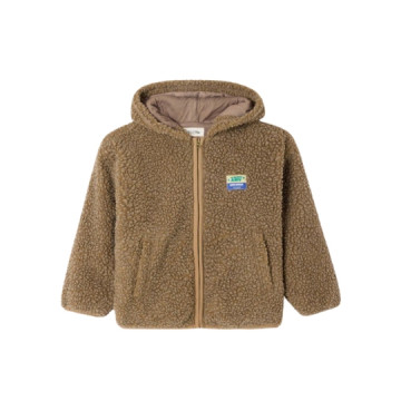 American Vintage : Veste...